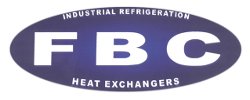 FBC